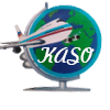 Kaso Travels & Links Ltd
